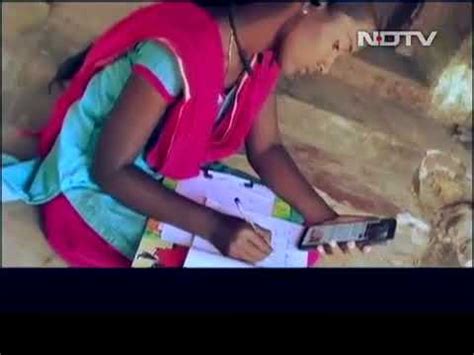 xnxx tamil teen|Tamil Nadu Village Gets Toilets, Thanks To A 16.